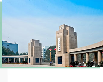 食品加工和包裝機(jī)械展覽會(huì)、采購(gòu)商參觀、現(xiàn)場(chǎng)參觀、專業(yè)觀眾參觀,青島食品機(jī)械展,藍(lán)博食品機(jī)械展,青島藍(lán)博國(guó)際會(huì)展有限公司,藍(lán)博會(huì)展